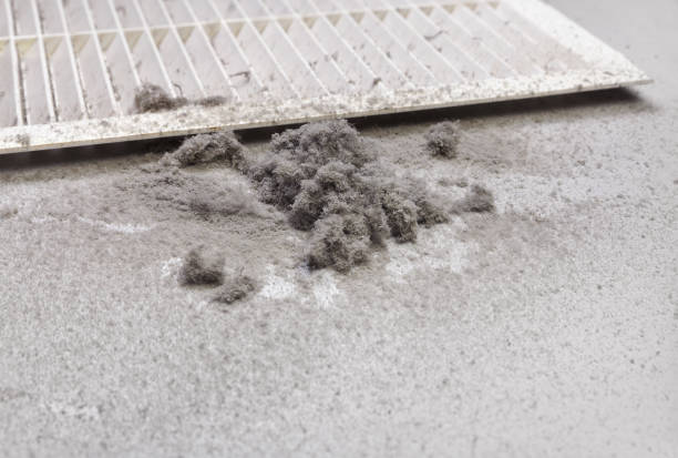Best Commercial HVAC Duct Cleaning  in Madison, WI