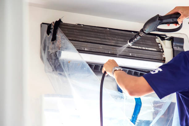 Best Ductwork Cleaning Services  in Madison, WI