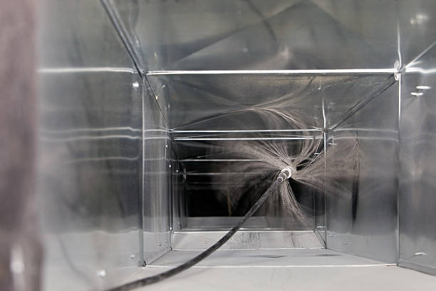 Best Emergency Air Duct Cleaning  in Madison, WI
