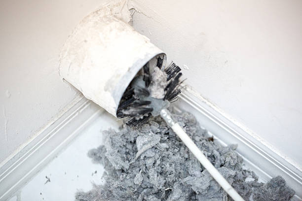 Best Air Duct Cleaning Cost  in Madison, WI